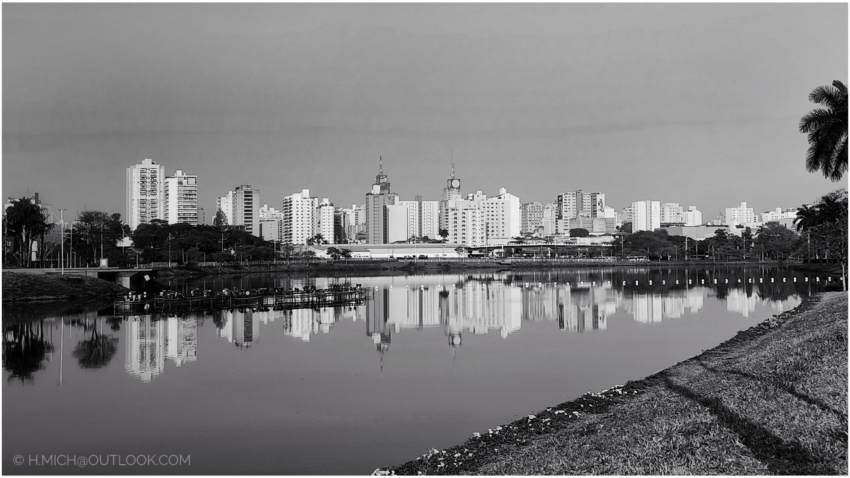 Studio-One.Art.br Repo Fotografia em Rio Preto SP/Brasil