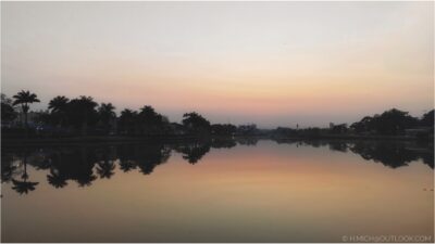 Img 20240907 062751