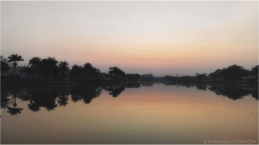 Studio-One.Art.br Repo Fotografia em Rio Preto SP/Brasil