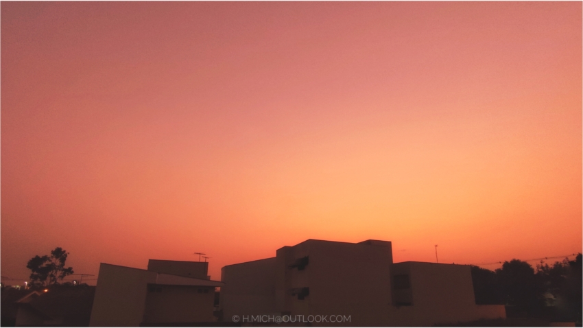 Studio-One.Art.br Repo Fotografia em Rio Preto SP/Brasil