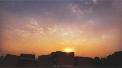 Img 20240908 071929
