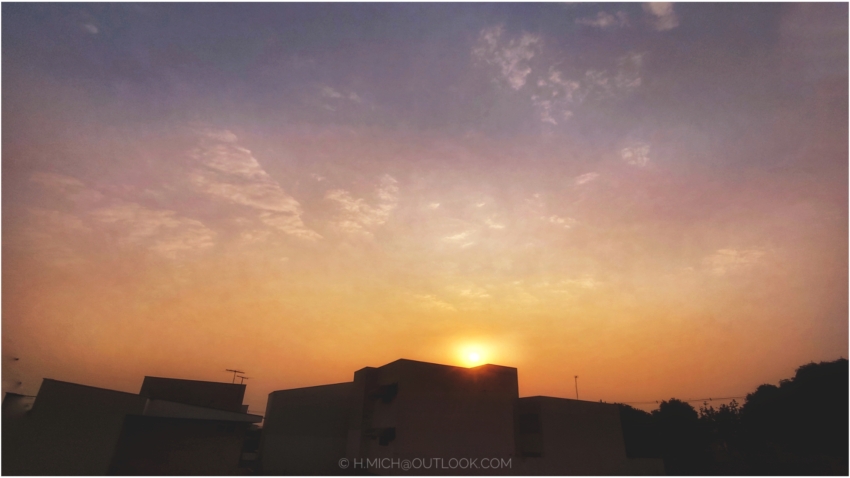 Studio-One.Art.br Repo Fotografia em Rio Preto SP/Brasil