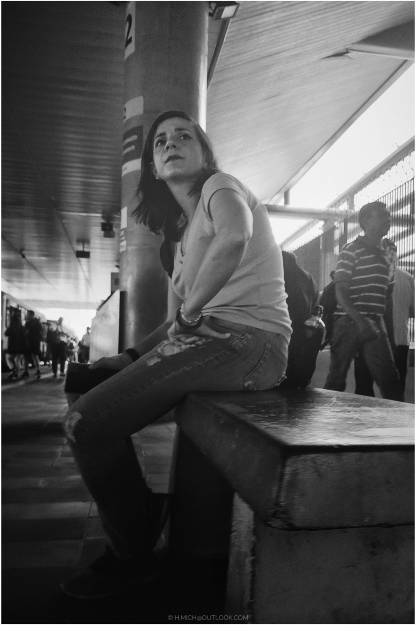 Studio-One.Art.br Repo Fotografia em Rio Preto SP/Brasil