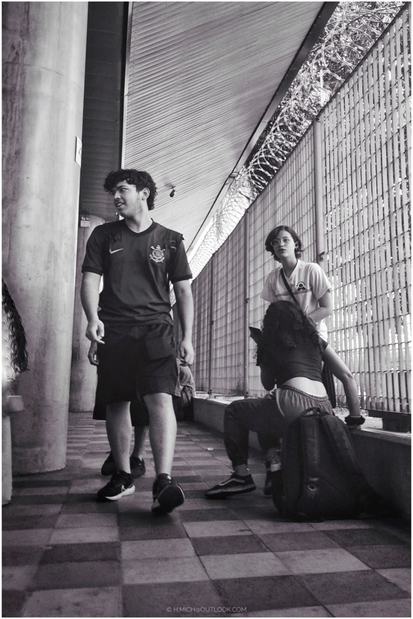 Studio-One.Art.br Repo Fotografia em Rio Preto SP/Brasil
