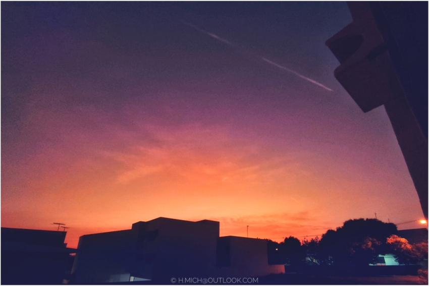 Studio-One.Art.br Repo Fotografia em Rio Preto SP/Brasil