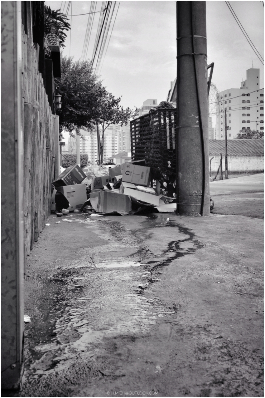 Studio-One.Art.br Repo Fotografia em Rio Preto SP/Brasil