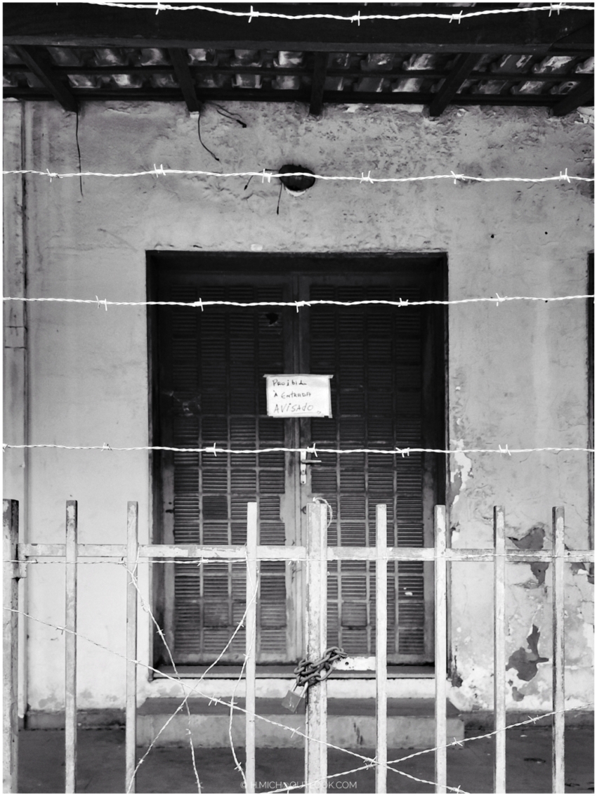 Studio-One.Art.br Repo Fotografia em Rio Preto SP/Brasil