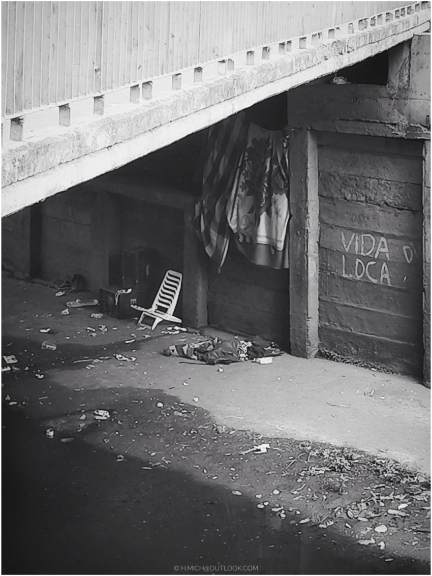 Studio-One.Art.br Repo Fotografia em Rio Preto SP/Brasil