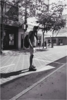 Img 20240917 093628