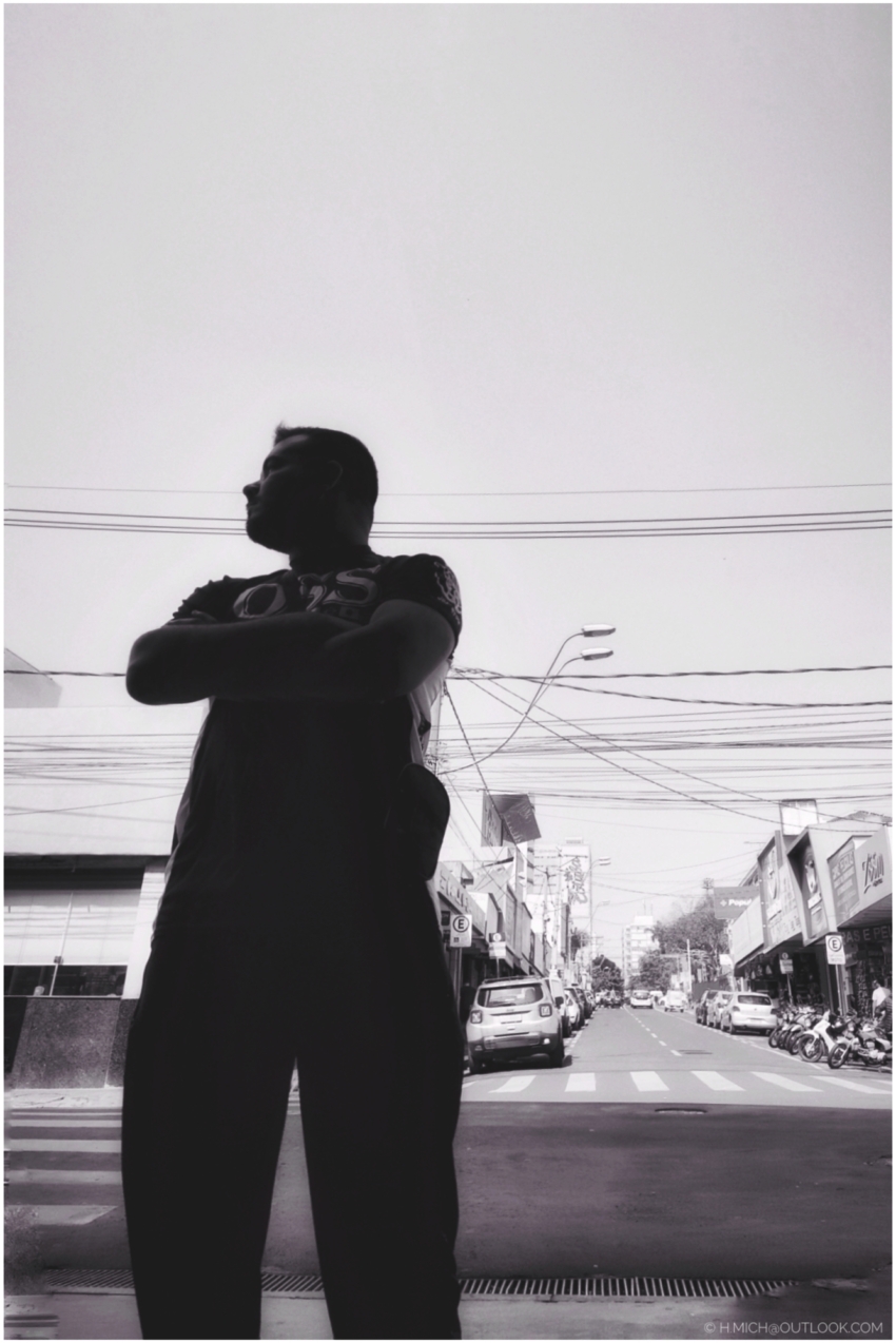 Studio-One.Art.br Repo Fotografia em Rio Preto SP/Brasil