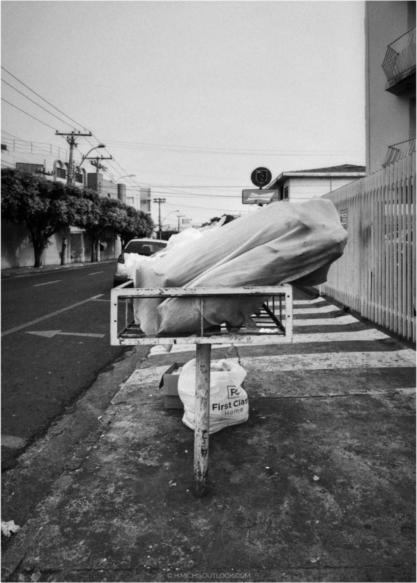 Studio-One.Art.br Repo Fotografia em Rio Preto SP/Brasil
