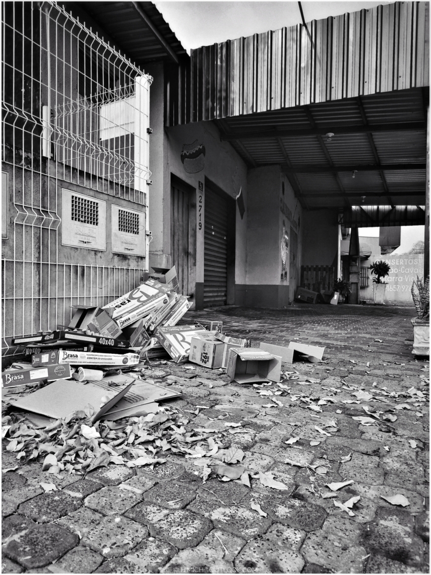 Studio-One.Art.br Repo Fotografia em Rio Preto SP/Brasil