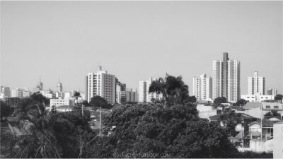 Img 20240924 090444