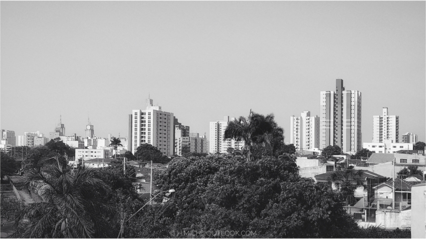 Studio-One.Art.br Repo Fotografia em Rio Preto SP/Brasil