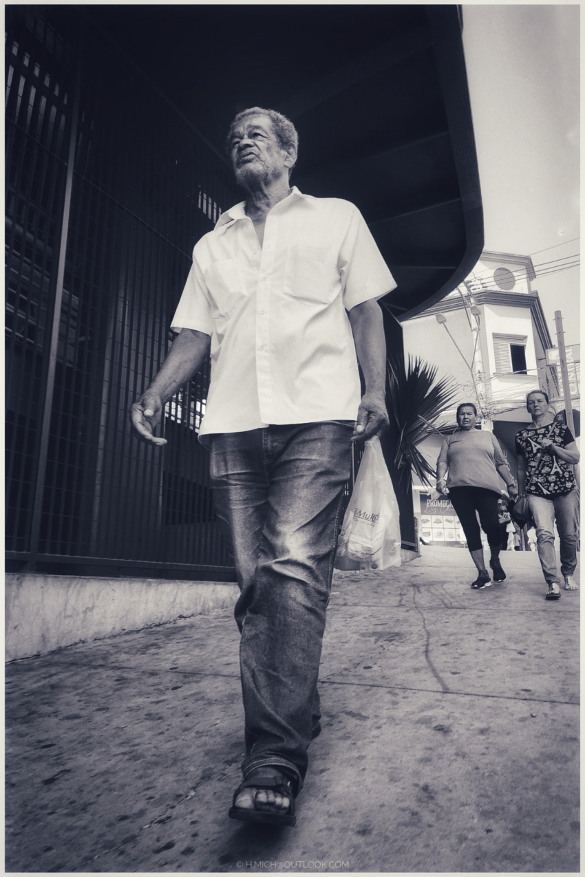 Studio-One.Art.br Repo Fotografia em Rio Preto SP/Brasil