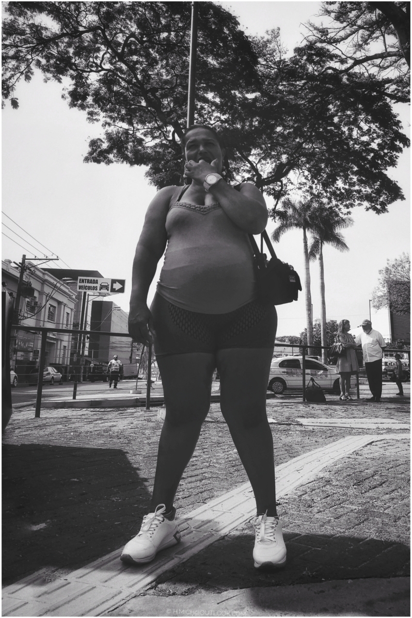 Studio-One.Art.br Repo Fotografia em Rio Preto SP/Brasil