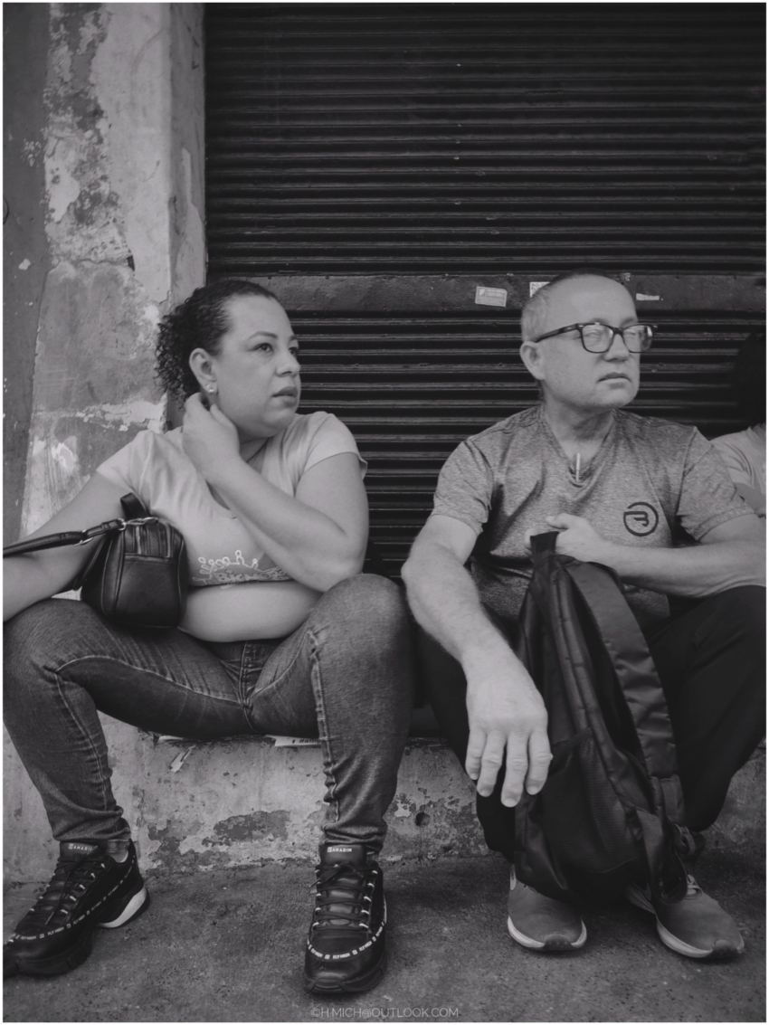 Studio-One.Art.br Repo Fotografia em Rio Preto SP/Brasil