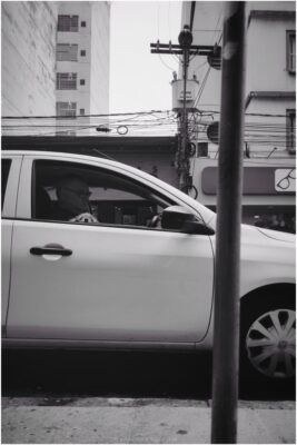 Img 20240927 085314