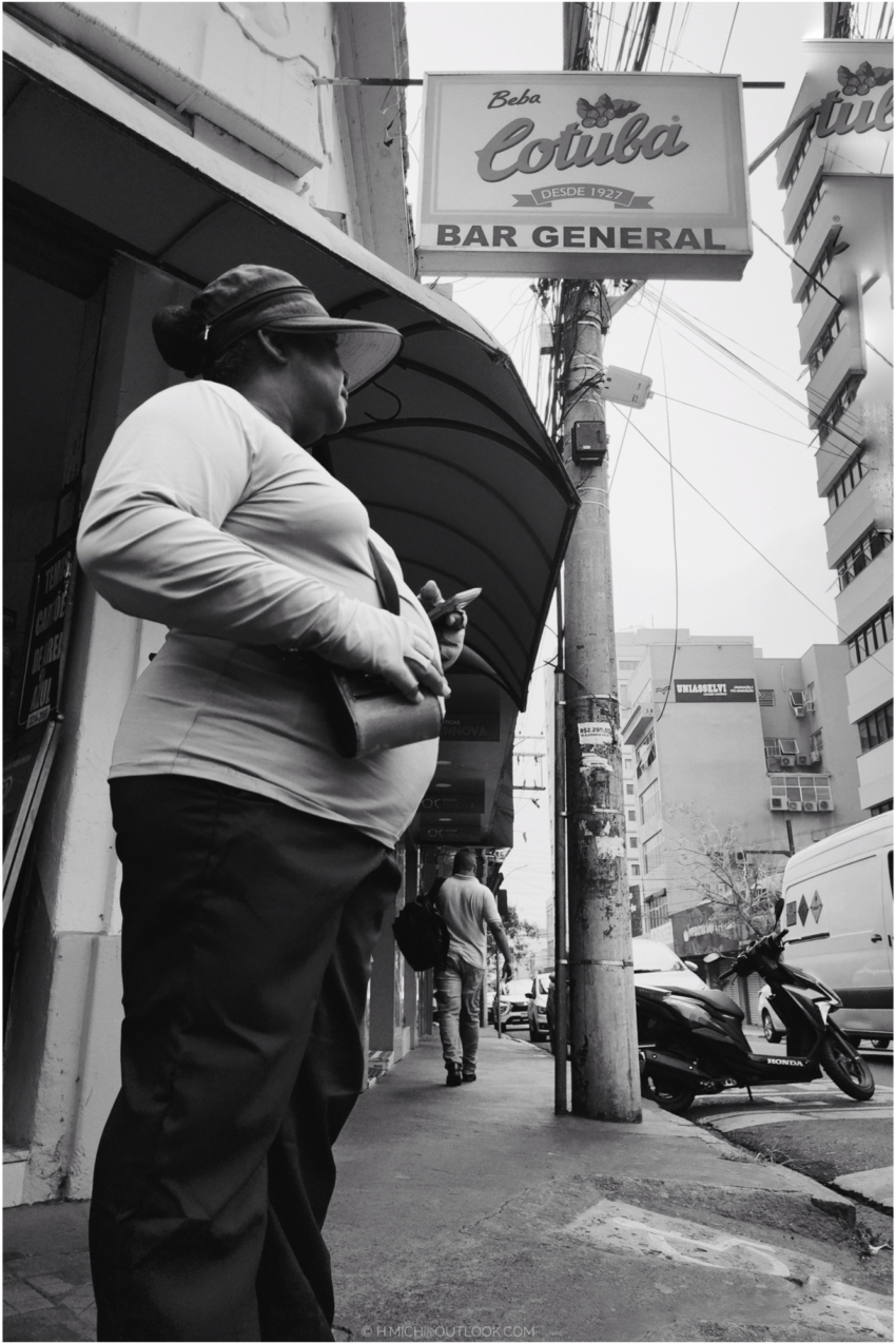 Studio-One.Art.br Repo Fotografia em Rio Preto SP/Brasil