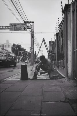 Img 20240927 090302