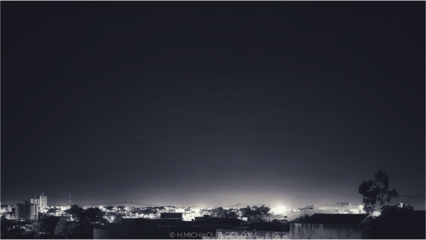 Studio-One.Art.br Repo Fotografia em Rio Preto SP/Brasil