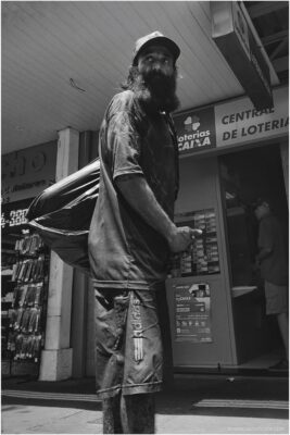 Img 20241009 124721
