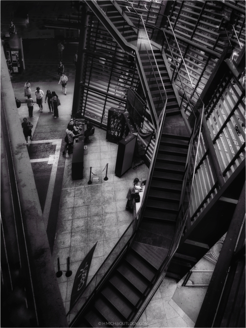 Studio-One.Art.br Repo Fotografia em Rio Preto SP/Brasil