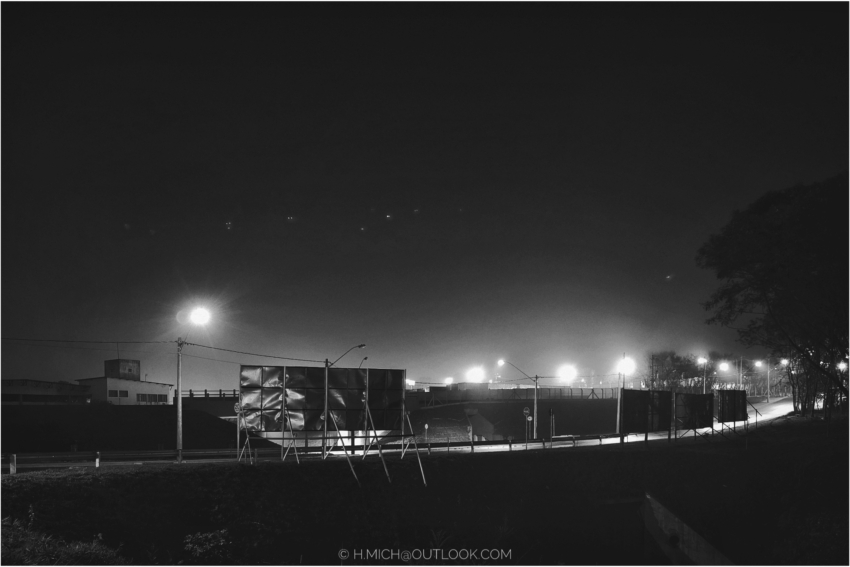 Studio-One.Art.br Repo Fotografia em Rio Preto SP/Brasil