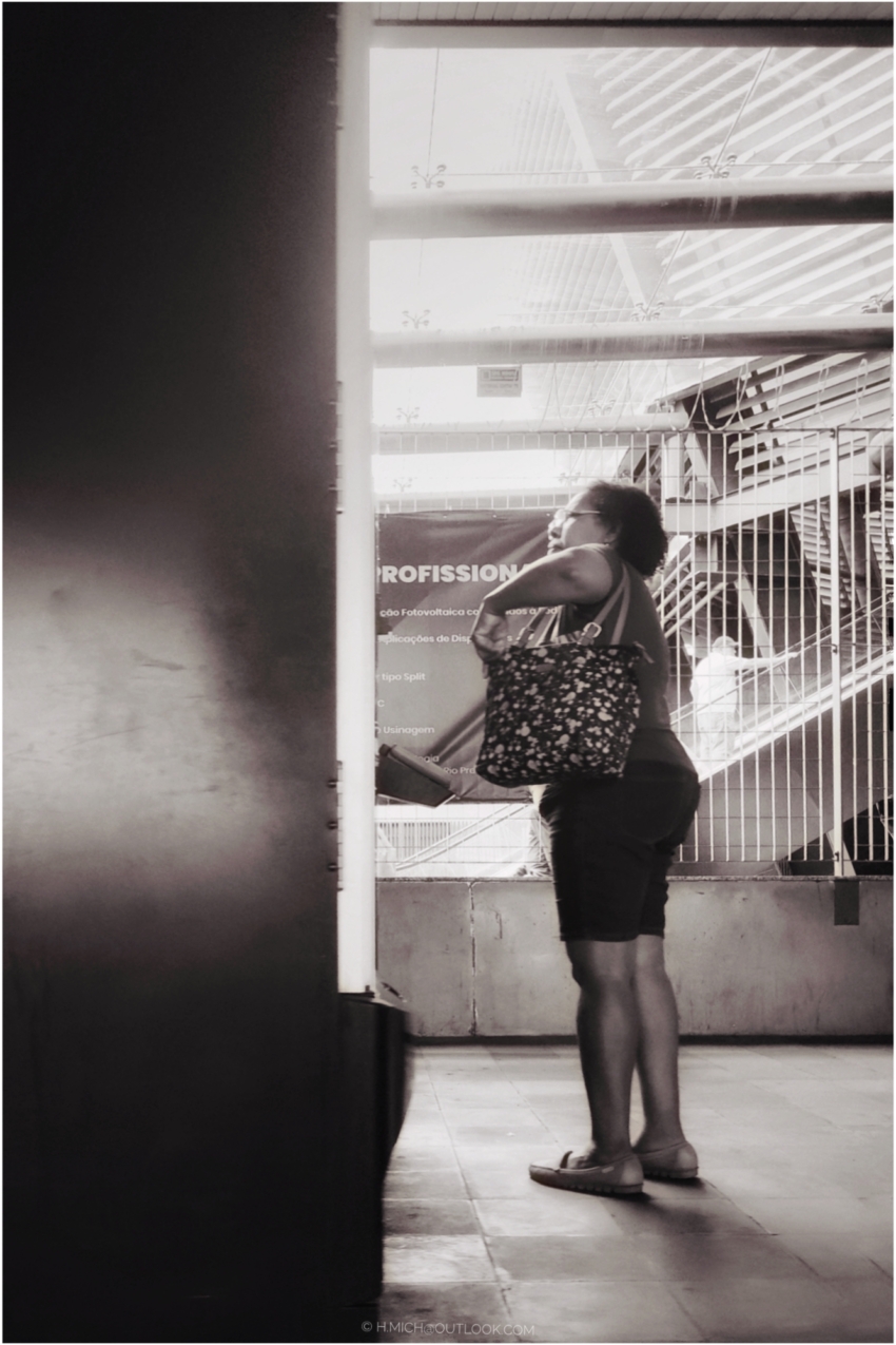 Studio-One.Art.br Repo Fotografia em Rio Preto SP/Brasil