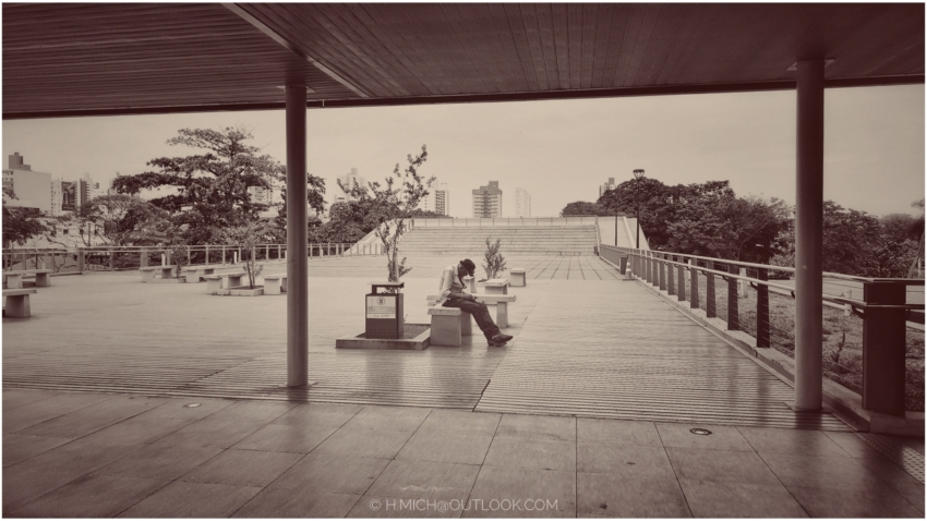 Studio-One.Art.br Repo Fotografia em Rio Preto SP/Brasil