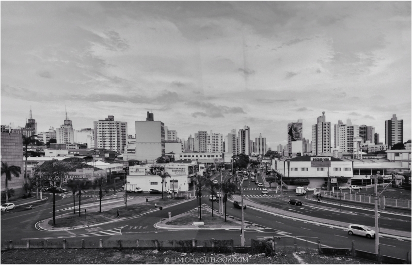 Studio-One.Art.br Repo Fotografia em Rio Preto SP/Brasil