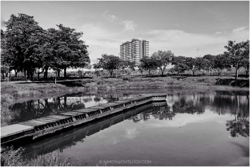 Studio-One.Art.br Repo Fotografia em Rio Preto SP/Brasil