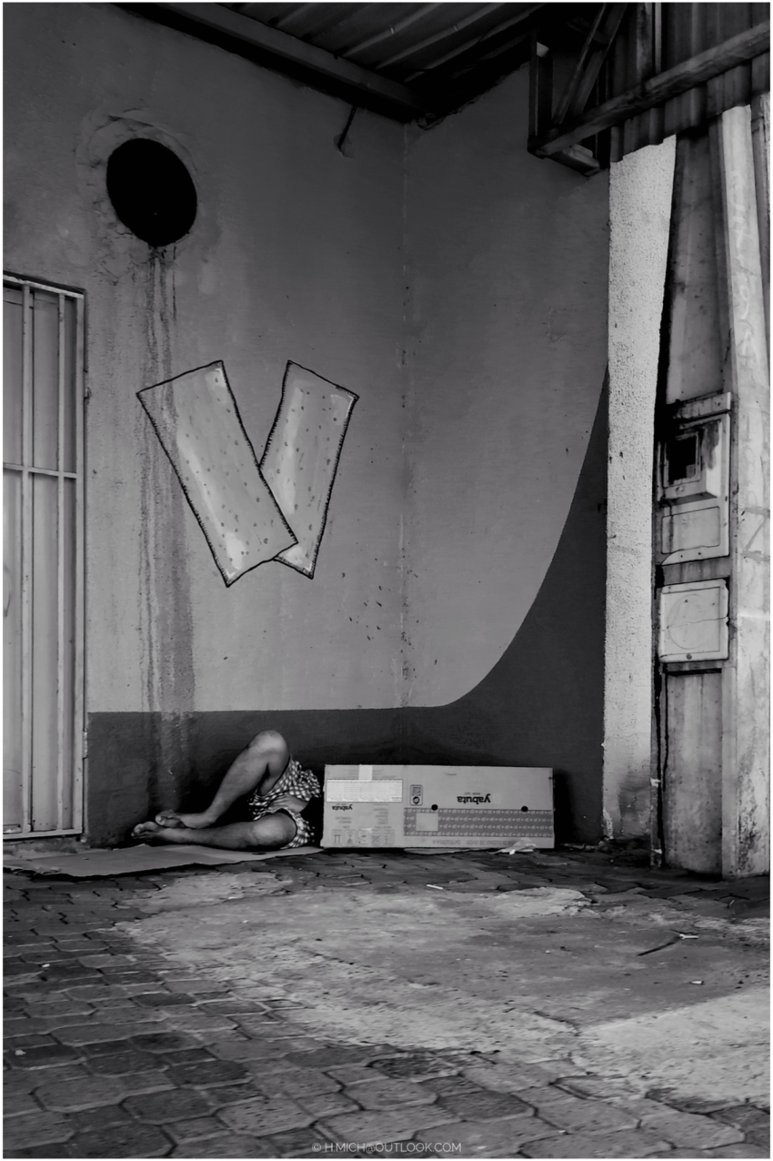 Studio-One.Art.br Repo Fotografia em Rio Preto SP/Brasil