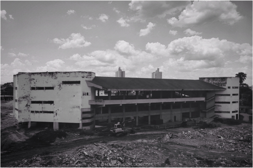 Studio-One.Art.br Repo Fotografia em Rio Preto SP/Brasil