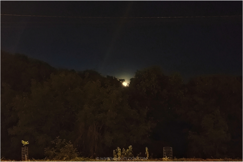 Studio-One.Art.br Repo Fotografia em Rio Preto SP/Brasil