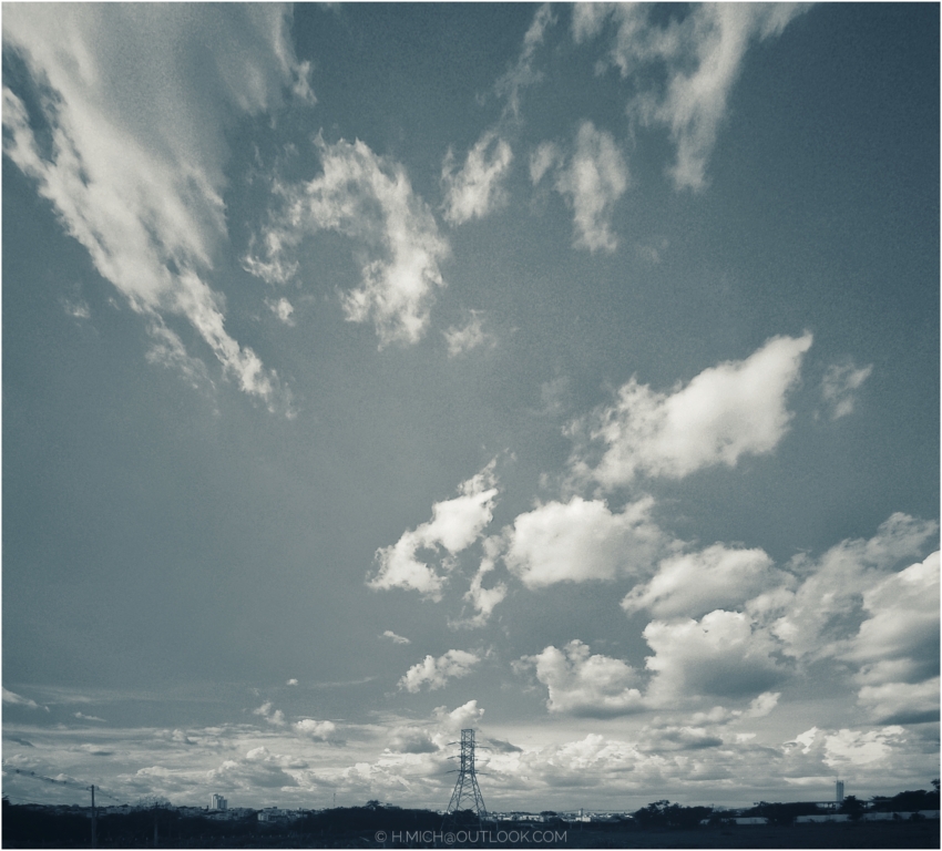 Studio-One.Art.br Repo Fotografia em Rio Preto SP/Brasil