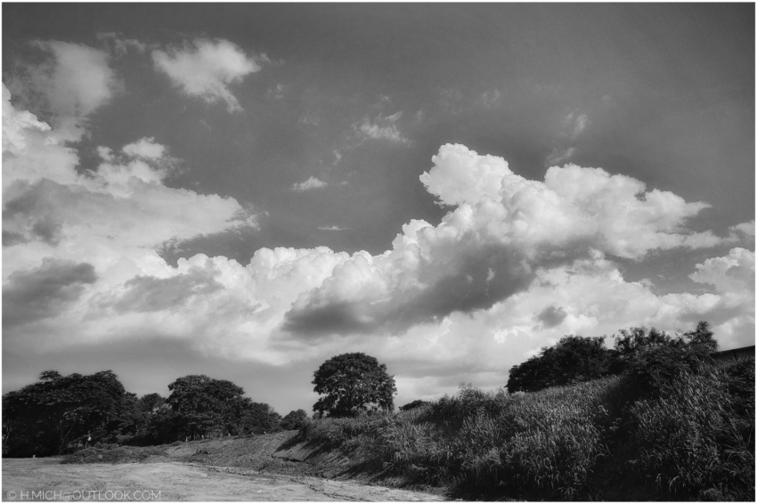 Studio-One.Art.br Repo Fotografia em Rio Preto SP/Brasil