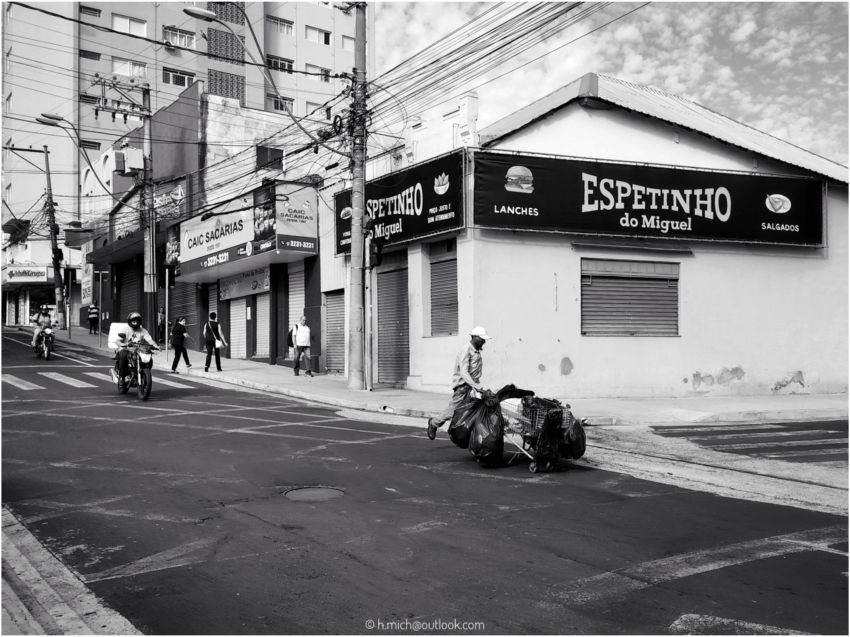 Studio-One.Art.br Repo Fotografia em Rio Preto SP/Brasil