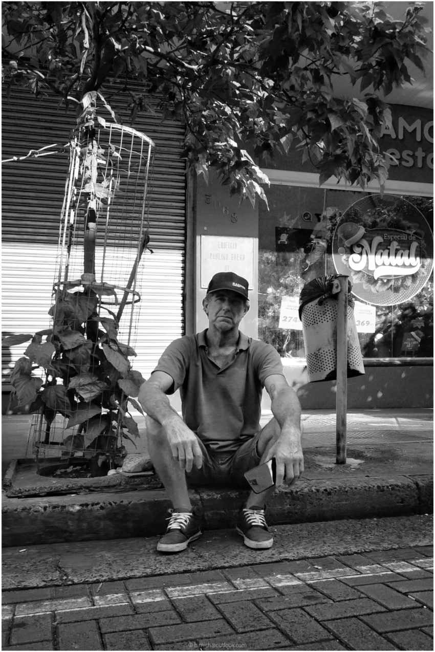 Studio-One.Art.br Repo Fotografia em Rio Preto SP/Brasil
