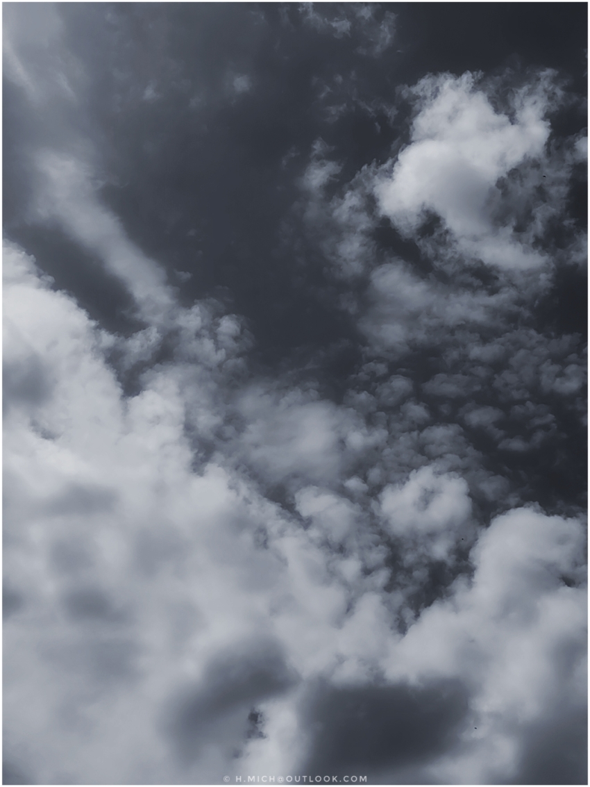 Diarium.Studio-One.Art.Br Dramatic Cloudy Sky Photography (c) h.mich@studio-one.art.br