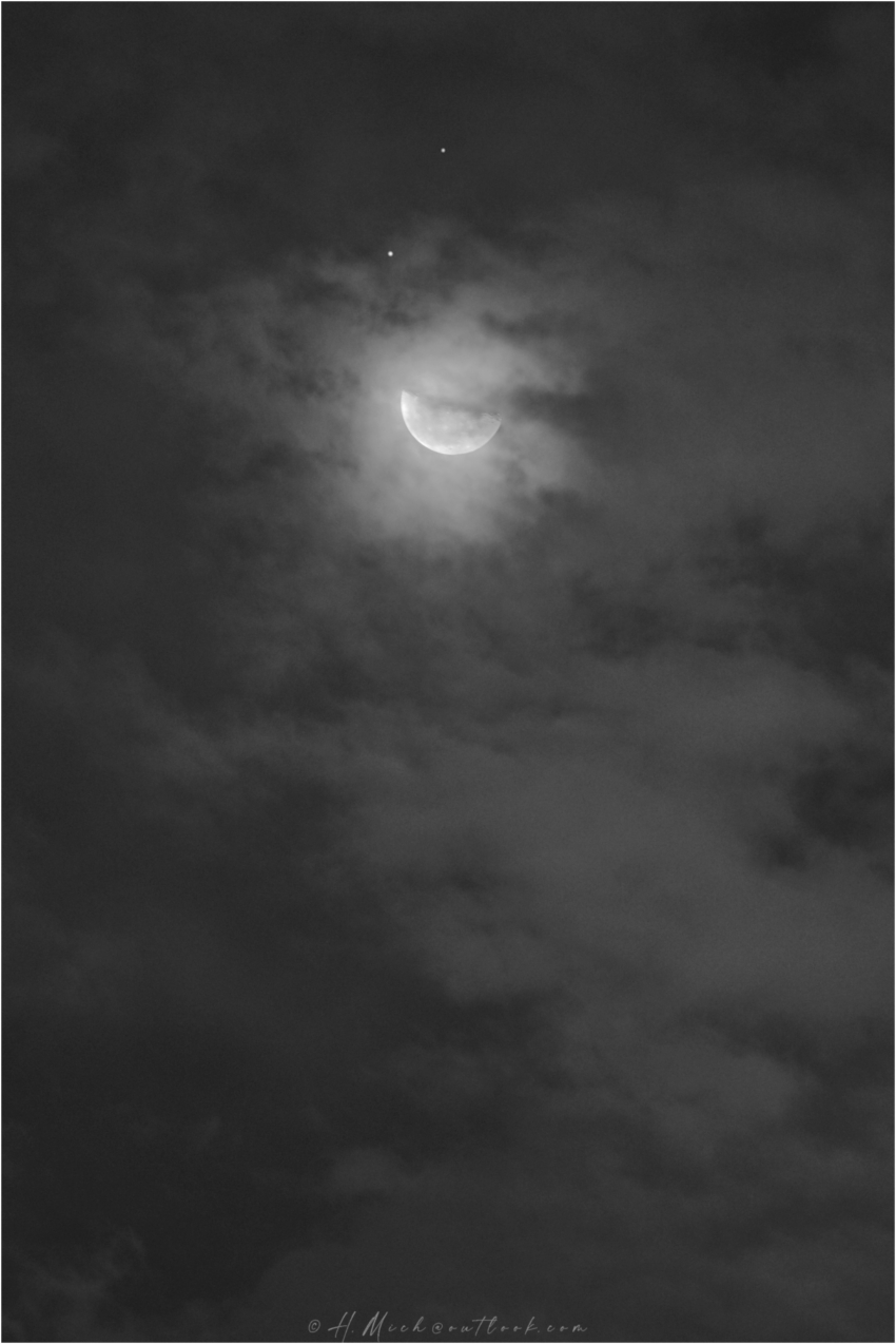 Studio-One.Art.br Repo Fotografia em Rio Preto SP/Brasil