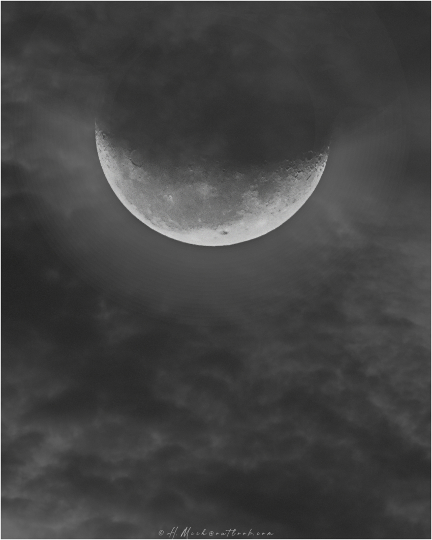 Studio-One.Art.br Repo Fotografia em Rio Preto SP/Brasil