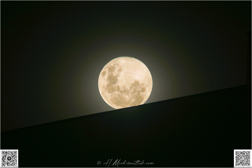 Studio-One.Art.br Repo Fotografia em Rio Preto SP/Brasil