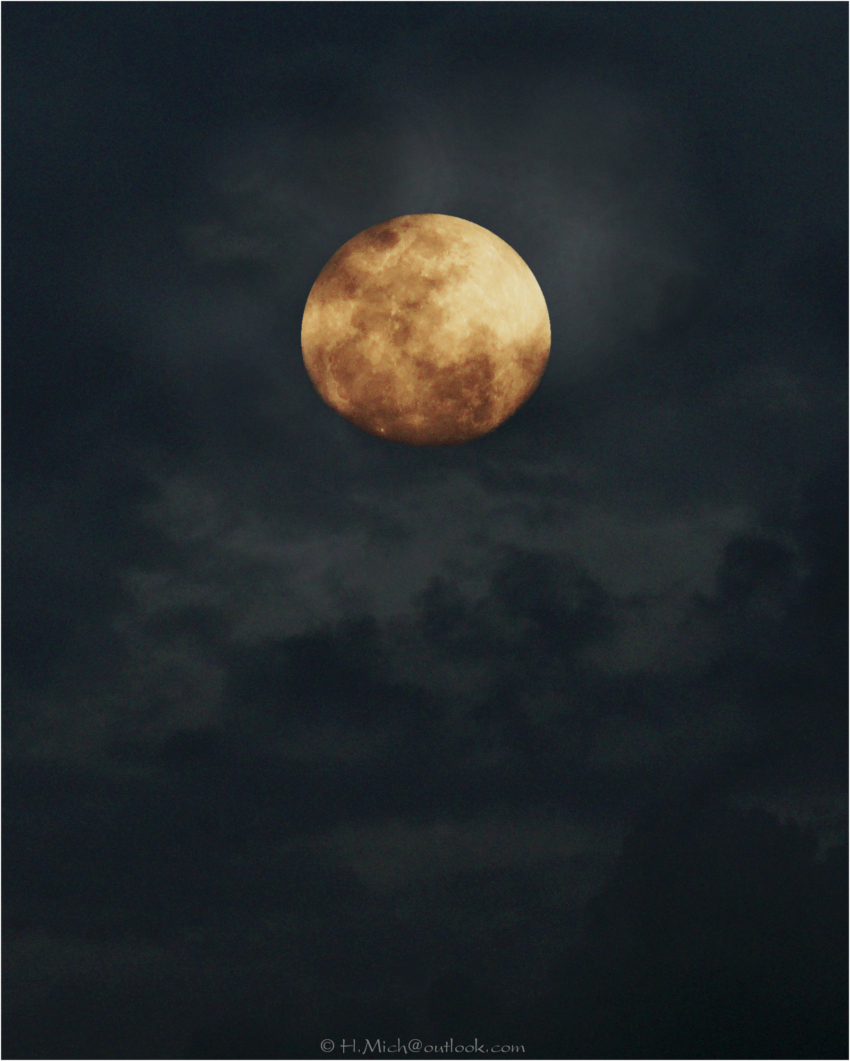 Studio-One.Art.br Repo Fotografia em Rio Preto SP/Brasil