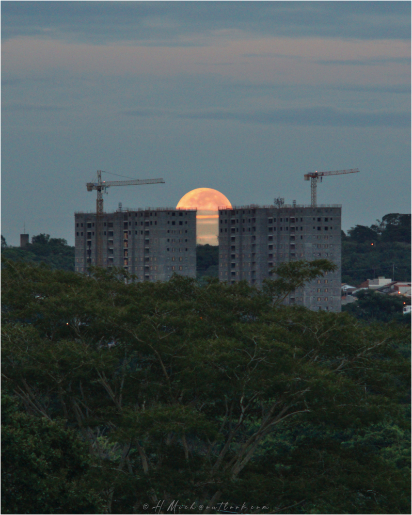 Studio-One.Art.br Repo Fotografia em Rio Preto SP/Brasil