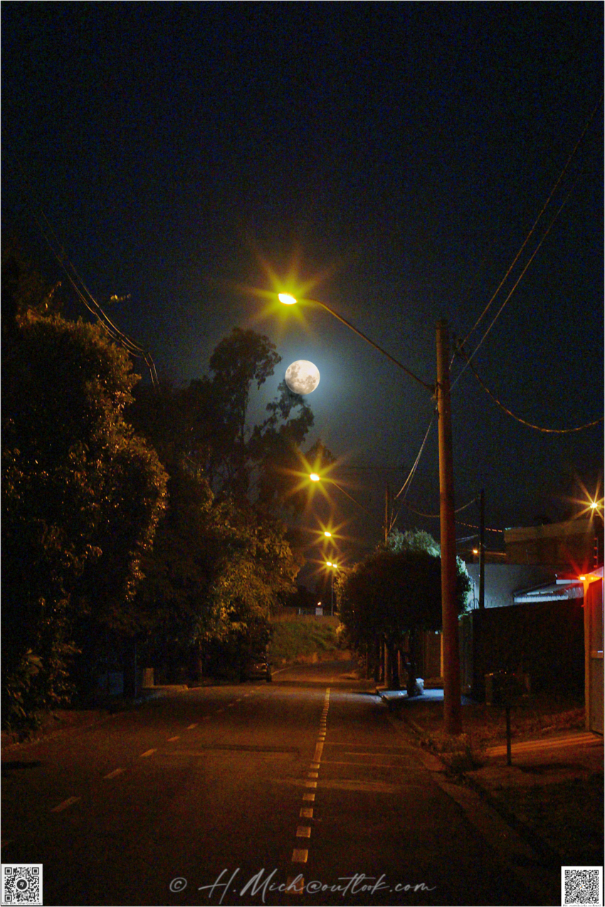 Studio-One.Art.br Repo Fotografia em Rio Preto SP/Brasil