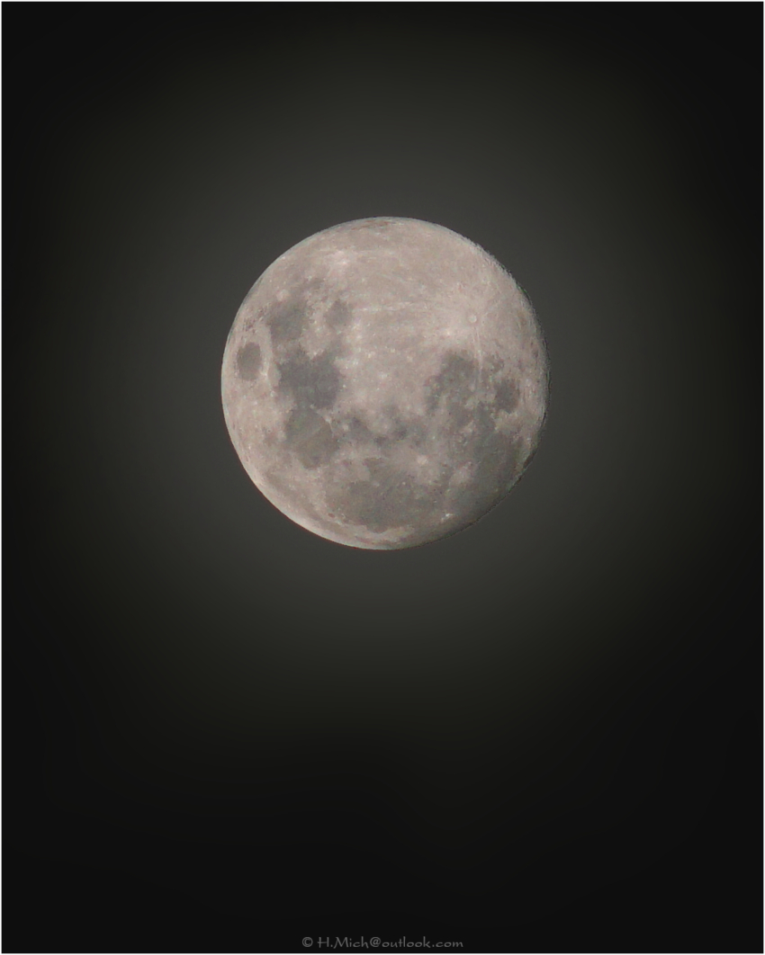 Studio-One.Art.br Repo Fotografia em Rio Preto SP/Brasil