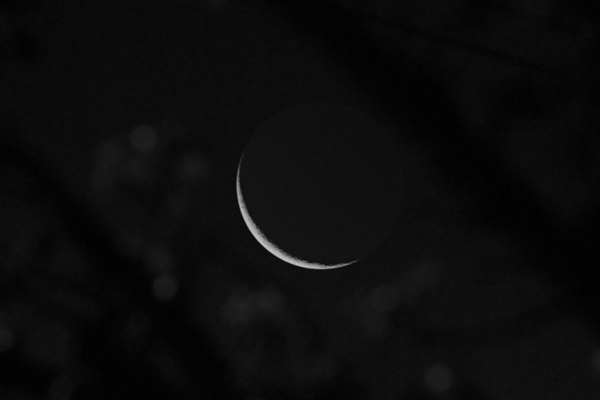 Studio-One.Art.br Repo Fotografia em Rio Preto SP/Brasil