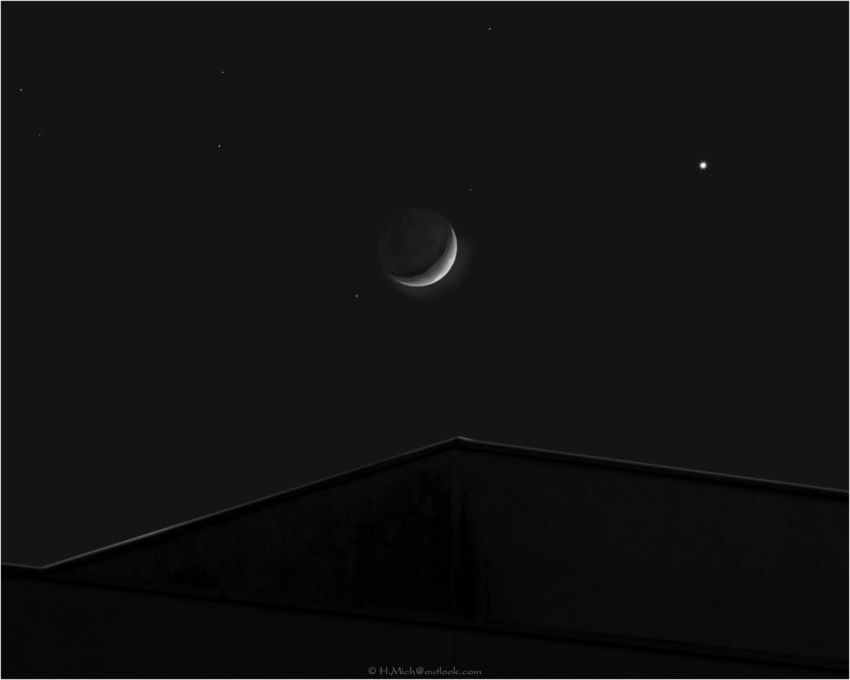 Studio-One.Art.br Repo Fotografia em Rio Preto SP/Brasil