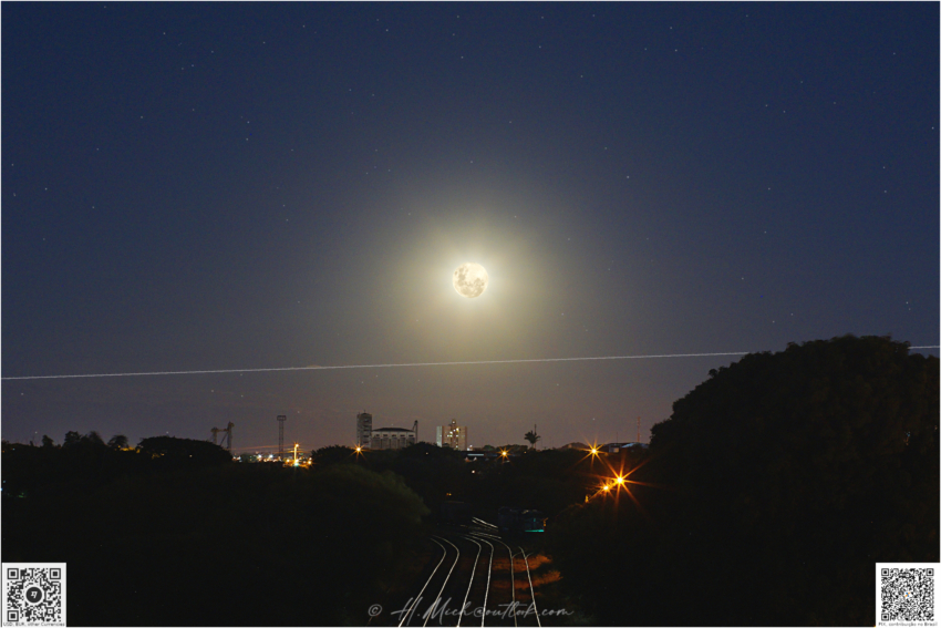 Studio-One.Art.br Repo Fotografia em Rio Preto SP/Brasil